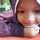 NovianiDina_Upik NovianiDina_Upik