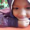 NovianiDina_Upik NovianiDina_Upik