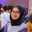 Anisa Aulia Rahma