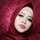 Riza Harisma Pmd Riza Harisma Pmd