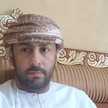 حمدان الكلباني