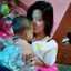 Ratih Mehoyy