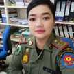angela gracia tarigan