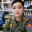 angela gracia tarigan