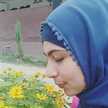 Hadijah Agil