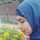 Hadijah Agil Hadijah Agil