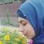 Hadijah Agil
