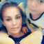 Magaly Alcantar