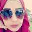 Amera Khaleel