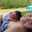 Melissa Reyes Melissa Reyes