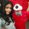 Sheetal Pandey