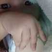 Citra