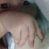 Citra