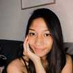 jess 