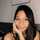 jess jess