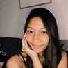 jess 