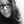 Lara Masi