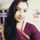Anjali Kumari Anjali Kumari