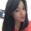 Mey Halla Elyvia