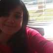 Vicky Caram