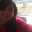 Vicky Caram