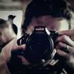 porqeesii porqeesii