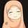 Anne_uminyardp Anne_uminyardp
