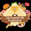 jordivivero Ya 70.000 Visitas.. Gracias