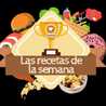 jordivivero Ya 70.000 Visitas.. Gracias