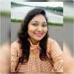 Urvi Buddhadev