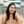 Urvi Buddhadev