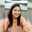 Urvi Buddhadev