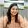Urvi Buddhadev