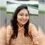 Urvi Buddhadev