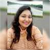 Urvi Buddhadev