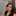 Sumeet Kaur (Recipes and more by Sumi) Sumeet Kaur (Recipes and more by Sumi)