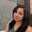 Sumeet Kaur (Recipes and more by Sumi)