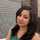 Sumeet Kaur (Recipes and more by Sumi)