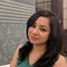 Sumeet Kaur (Recipes and more by Sumi)