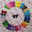 Bubon Bows