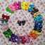 Bubon Bows