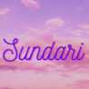 Sundari Kutti
