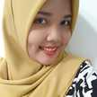 Atika Nurmaningtyas