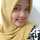 Atika Nurmaningtyas Atika Nurmaningtyas