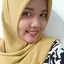 Atika Nurmaningtyas