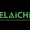 Elaichi Kitchen