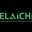 Elaichi Kitchen