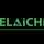 Elaichi Kitchen Elaichi Kitchen