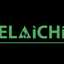 Elaichi Kitchen