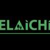 Elaichi Kitchen Elaichi Kitchen